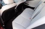 Lexus HS250h 2009 года